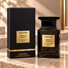 Load image into Gallery viewer, Perfume
