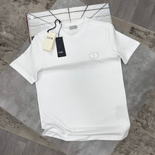 Load image into Gallery viewer, T-shirt
