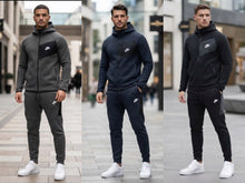Load image into Gallery viewer, Tracksuit
