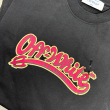 Load image into Gallery viewer, Tshirt