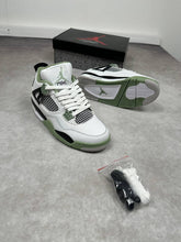Load image into Gallery viewer, Shoes