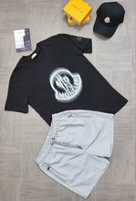 Load image into Gallery viewer, Tshirt