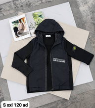 Load image into Gallery viewer, Jacket