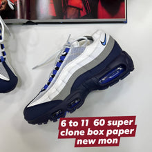 Load image into Gallery viewer, Shoes