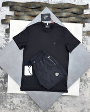 Load image into Gallery viewer, Tshirt men