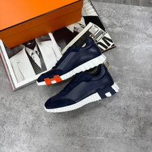 Load image into Gallery viewer, Shoes men