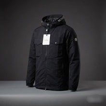 Load image into Gallery viewer, Jacket