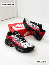 Load image into Gallery viewer, Shoes men