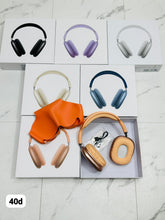 Load image into Gallery viewer, Headphone