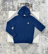 Load image into Gallery viewer, Hoodie