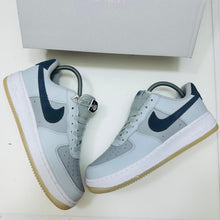Load image into Gallery viewer, Shoes men