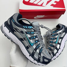 Load image into Gallery viewer, Shoes