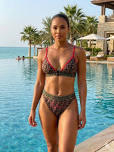 Load image into Gallery viewer, Bikini