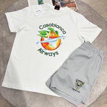 Load image into Gallery viewer, Tshirt