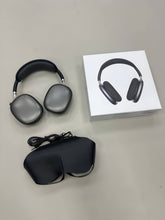 Load image into Gallery viewer, Headphone