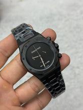 Load image into Gallery viewer, Watch