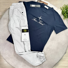 Load image into Gallery viewer, Tshirt men