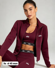 Load image into Gallery viewer, Tracksuit