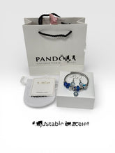 Load image into Gallery viewer, Necklace set