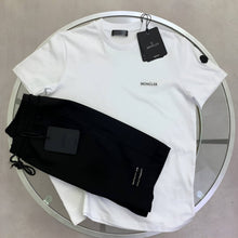 Load image into Gallery viewer, Tshirt men