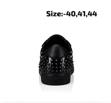 Load image into Gallery viewer, Shoes