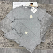 Load image into Gallery viewer, Tshirt