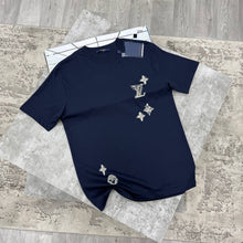 Load image into Gallery viewer, Tshirt