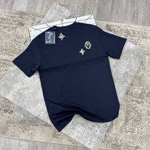 Load image into Gallery viewer, Tshirt