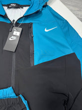 Load image into Gallery viewer, Tracksuit