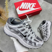 Load image into Gallery viewer, Shoes men
