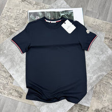 Load image into Gallery viewer, Tshirt