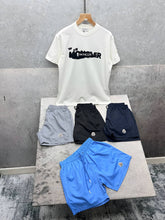 Load image into Gallery viewer, T-shirt