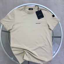 Load image into Gallery viewer, Tshirt men