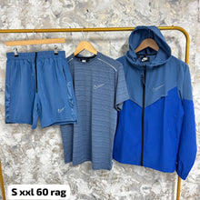 Load image into Gallery viewer, Tshirt men