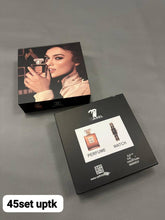 Load image into Gallery viewer, Perfume