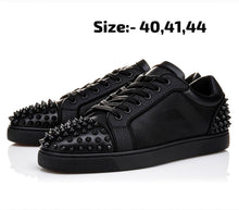 Load image into Gallery viewer, Shoes