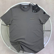 Load image into Gallery viewer, Tshirt men