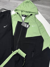 Load image into Gallery viewer, Tracksuit