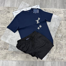 Load image into Gallery viewer, Tshirt