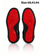 Load image into Gallery viewer, Shoes