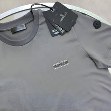 Load image into Gallery viewer, Tshirt men