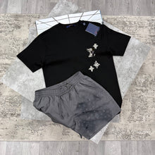 Load image into Gallery viewer, Tshirt