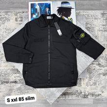Load image into Gallery viewer, Jacket