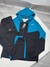 Load image into Gallery viewer, Tracksuit
