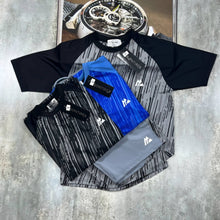 Load image into Gallery viewer, T-shirt
