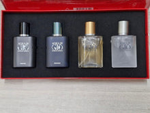 Load image into Gallery viewer, Perfume