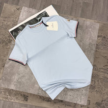 Load image into Gallery viewer, Tshirt