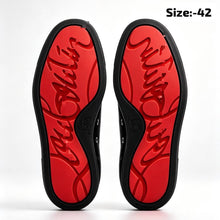 Load image into Gallery viewer, Shoes