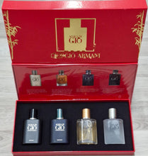 Load image into Gallery viewer, Perfume