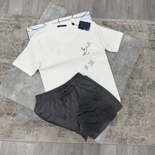 Load image into Gallery viewer, Tshirt